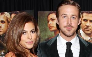 Eva Mendes i Ryan Gosling: Ljubomorno čuvaju ljubav samo za sebe